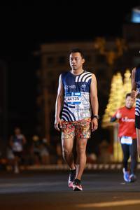 BIB: 
                            <button type="button" onclick="openModal(23961422)" class="btn btn-primary btn-sm float-right btn-popup" data-toggle="modal" data-target=".modal-high-quality">
                        <i class="fas fa-shopping-cart"></i> Add to Cart
                    </button>
                                            <button type="button" onclick="isThisMe(23961422, true)" class="btn btn-success btn-sm float-right btn-popup btn-isme hidden" data-toggle="tooltip" data-placement="bottom" title="นี่คือรูปของคุณใช่ไหม คลิกที่นี่เพื่อเอาเข้าอัลบั้ม">
                        <i class="fas fa-plus"></i> Add to album
                    </button>
                    <button type="button" onclick="isThisMe(23961422, false)" class="btn btn-warning btn-sm float-right btn-popup btn-isnotme hidden">
                        <i class="fas fa-ban"></i> Remove from album
                    </button>